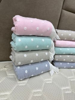 Пол Кит Лиц ГОРОШЕК ЛЕН