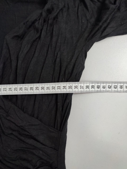 Кофта Grace Well повседневная 40 размер