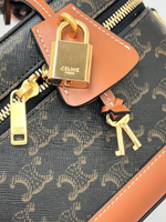 Косметичка Celine