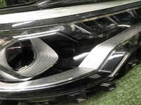 Фара правая Hongqi HS5 (2019-н.в.) LED