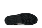 Кроссовки Jordan Air Jordan 1 Low