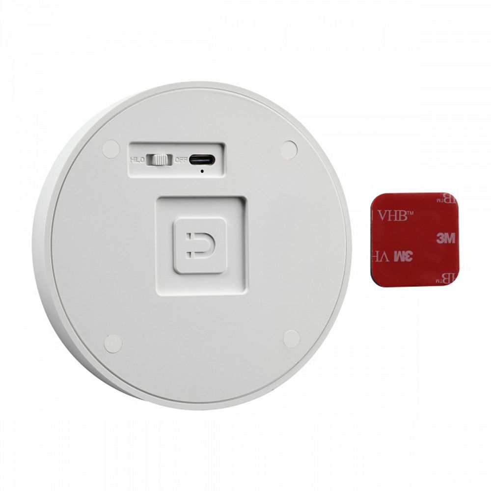 Накладной светильник Novotech OVER 359707