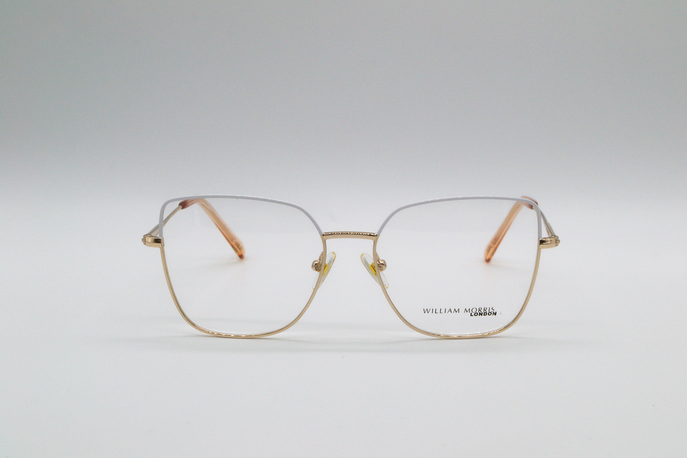 Изг. оправы William Morris London 50190 C2 54/16