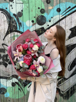 Солнечная вуаль