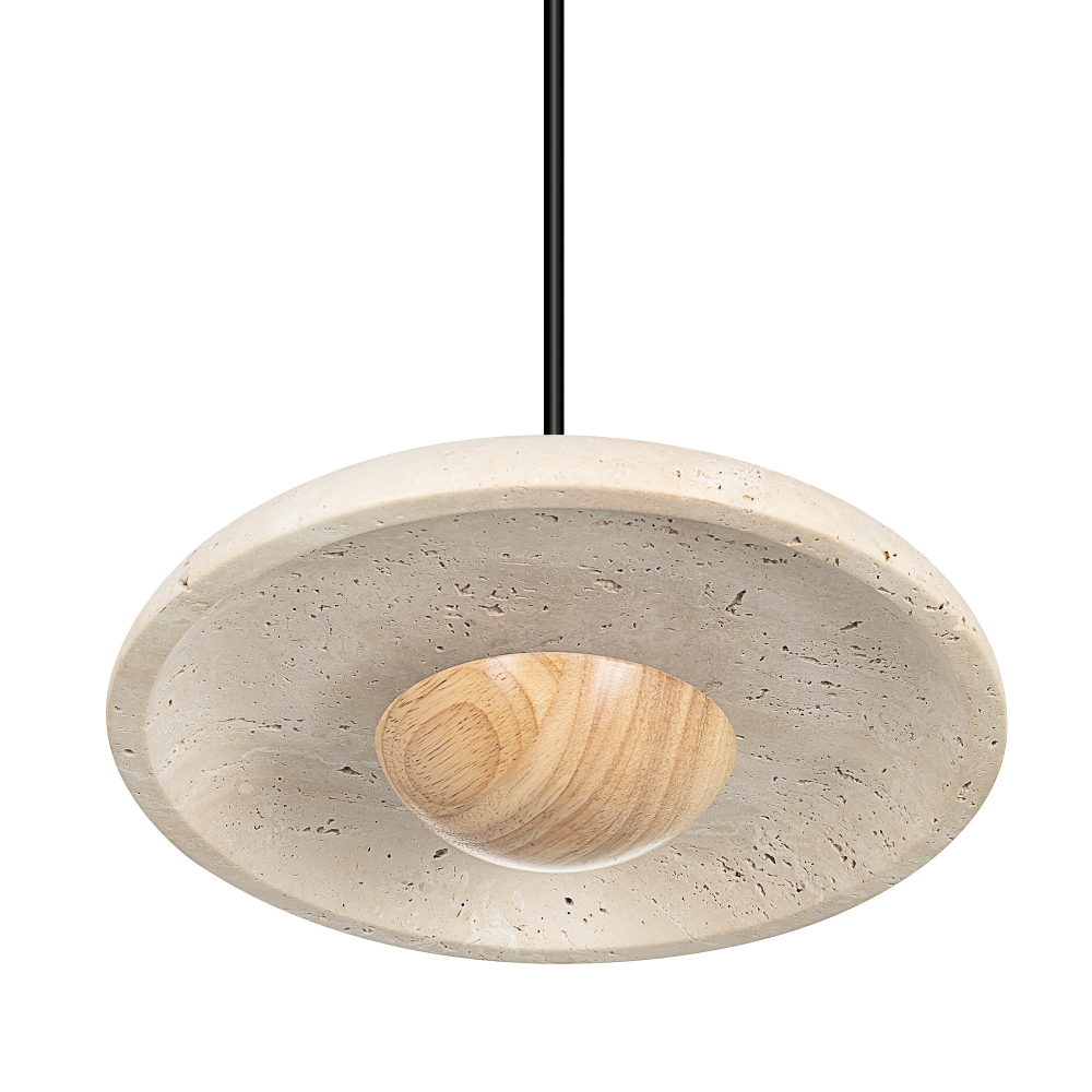 Citilux MARES CL246019 LED Подвесной светильник