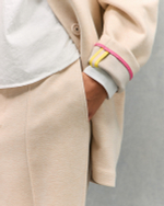modele-memple-beige-3