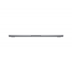 Apple MacBook Air 13.6 Mid 2022 M2/10GPU/16GB/1TB/Space Gray (Серый)