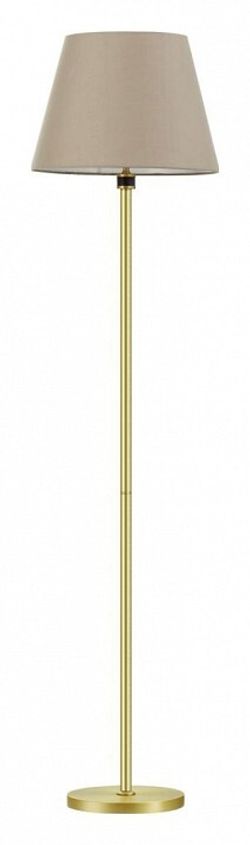 Торшер Lumion Montana 4429/1F