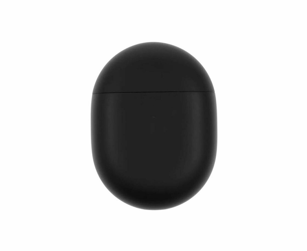Беспроводные TWS наушники Xiaomi Redmi Buds 4, черные (BHR7335GL)