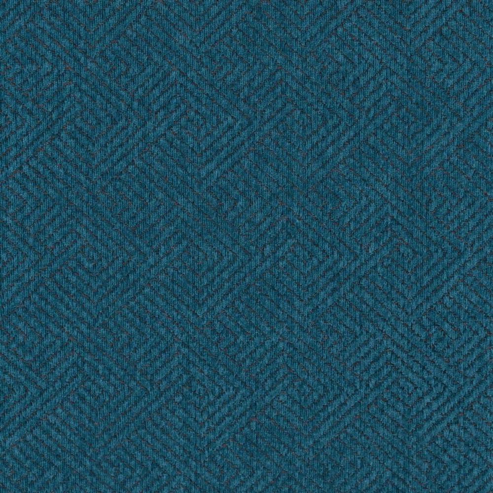 Шенилл Forever / Форевер