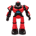 Робот на РУ, коробка 1702