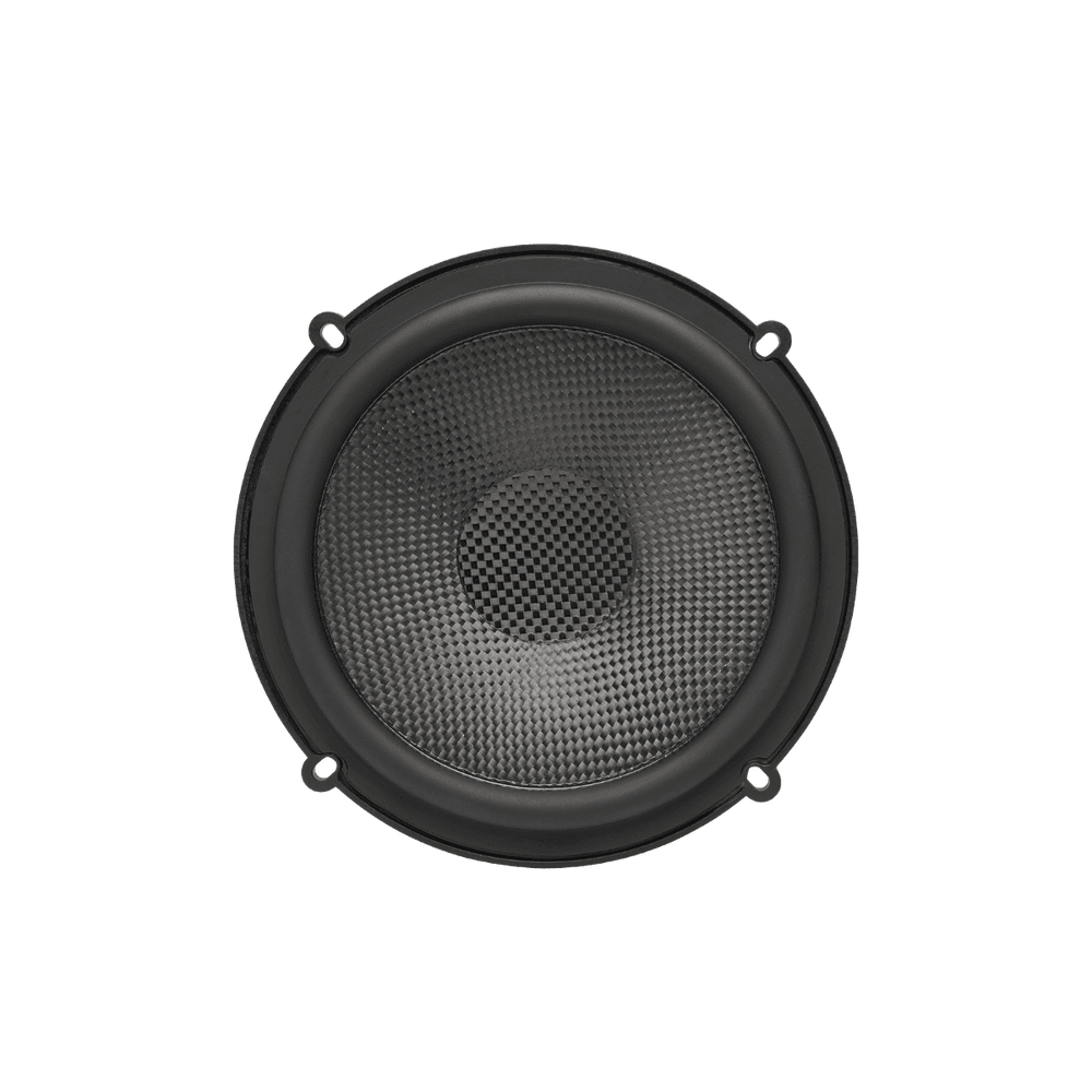 Компонентная акустика для авто JBL Club 605CSQ