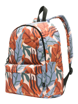 Рюкзак ZAIN 987 "tropics 2"