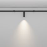 Светильник Technical C102CL-3W3-6K-B