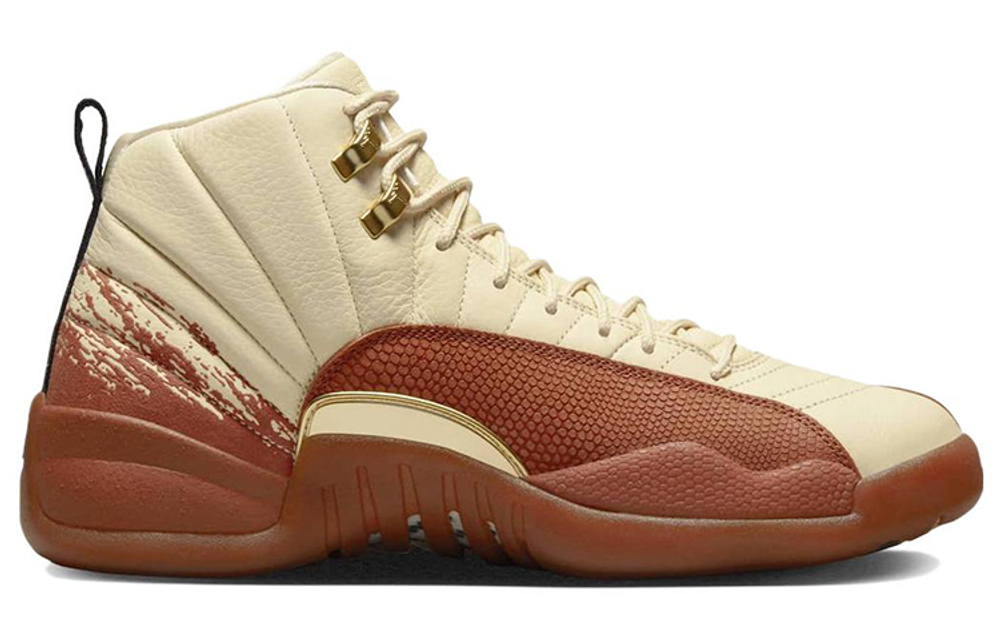 Кроссовки Eastside Golf X Jordan Air Jordan 12 Retro