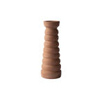 Ваза Tell Me More Terracina Vase, Small