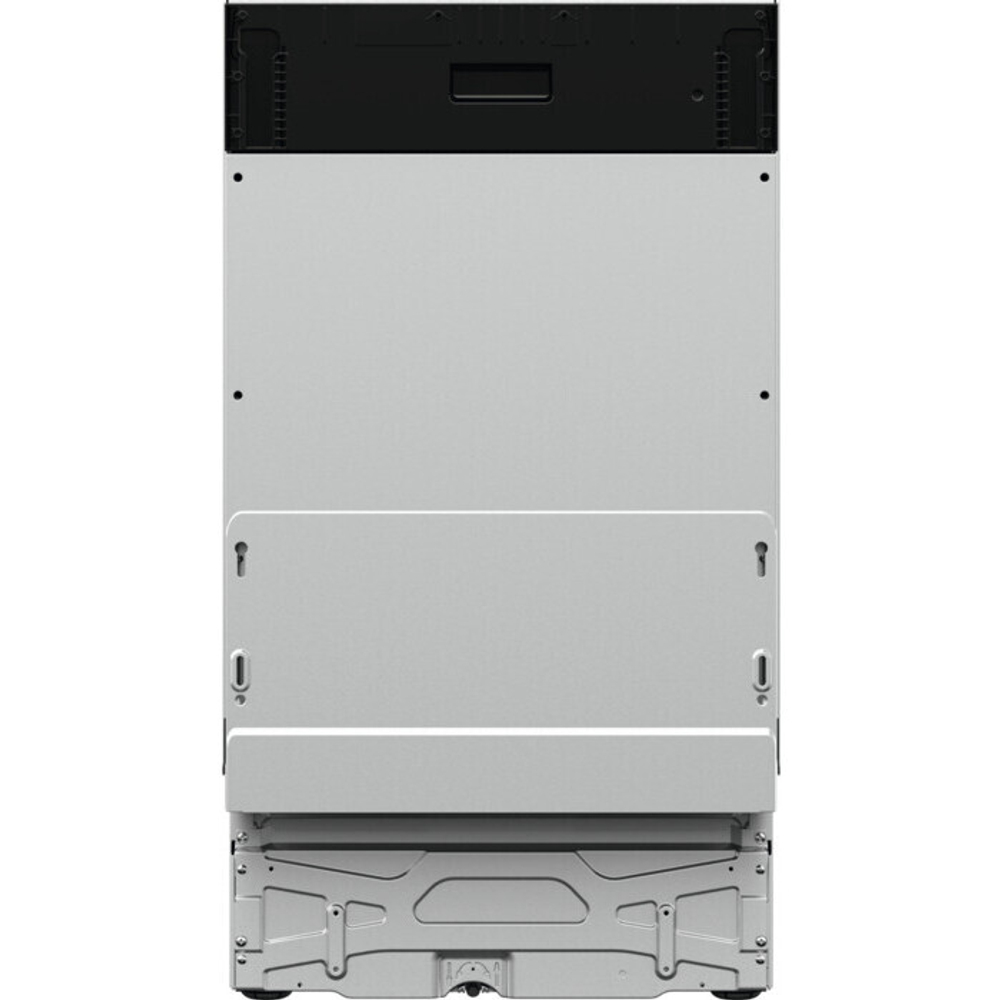 Встраиваемая посудомоечная машина Electrolux EKA 12111 L