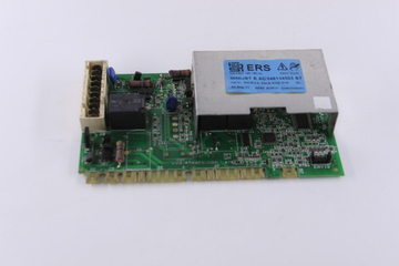 Плата управления для стиральной машины AEG,Electrolux, Zanussi 4055113361 / 546134503