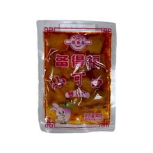 Маринованная редька Beidefu 40 г x 5 шт