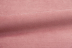 Микровелюр Bella / Белла