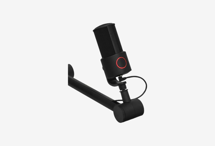 ARDOR GAMING Stream_0226709110204