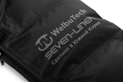 Seven Liner (Z-Sport) Манжета для руки, (РУ)