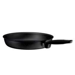 Сковорода Tefal Expertise 28 см G3210602