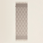 Коврик SL Home Cotton 60*150 см, 50% хл, 50% п/э