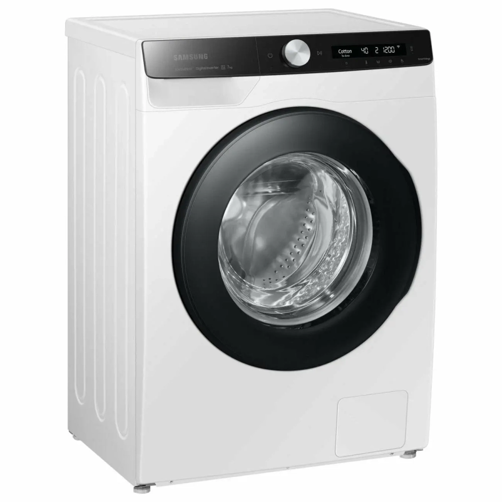 Стиральная машина Samsung WW70A6S23AE/LP