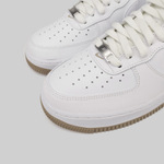 Кроссовки Nike Air Force 1 Low  - купить в магазине Dice