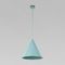 Подвесной светильник TK Lighting 10063 Cono