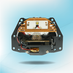 DIXEL BI-LED White Night DX1500 3,0" 5000K 12В