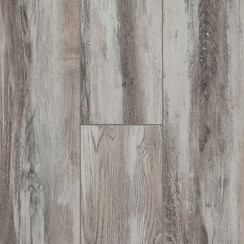 Ламинат Kastamonu Sunfloor SF39 Дуб Форвард (1380*193*8) (2,153 м2) 32кл.