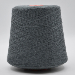 Сток Brunello Cucinelli - Lora&Festa s.p.a. Art. JOLLY (сизо-серый)