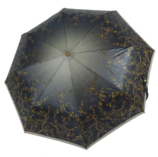 Женский зонт Три Слона, Полный автомат 3899-A-04