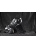 Дутые кеды Clone от Savitar Shoes Company
