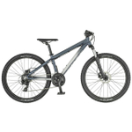 Горный велосипед Scott Roxter 610 (2019)