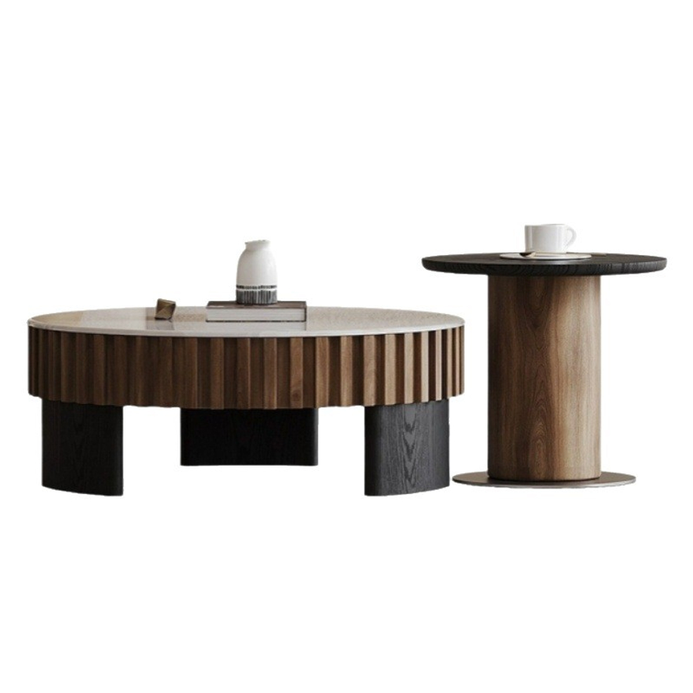 Журнальный стол Lazure