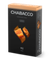 Chabacco Medium - Honey (50г)