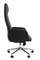 Офисное кресло Chairman 929 Россия экопремиум черный