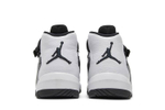 Кроссовки Jordan Jumpman Swift White