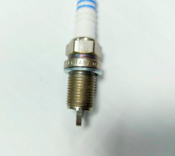 Свеча зажигания (комплект), свеча Bosch 0242229699