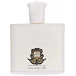 DORALL COLLECTION Wild Huntress edT 100ml lady