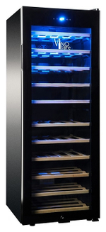 Винный шкаф Vinosafe VSF51AM