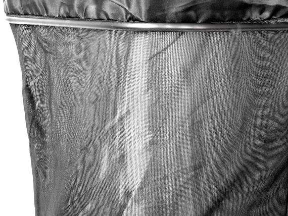 Садок Feeder Concept Flat Method 45х35х300см