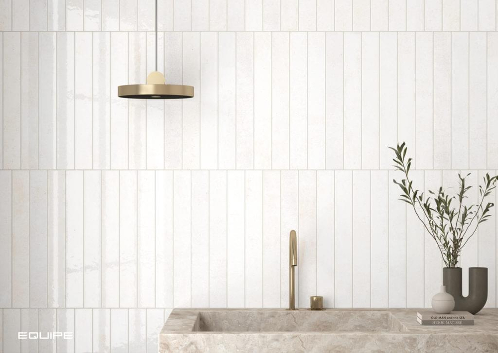 Equipe Verticale Oakmoss 5x40