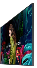 Панель LCD 50' Samsung QB50C