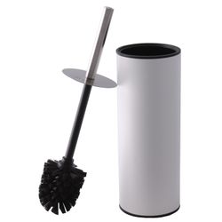 Ерш настенный Ksitex T-101W