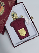 Xerjoff Italica 100ml (duty free парфюмерия)