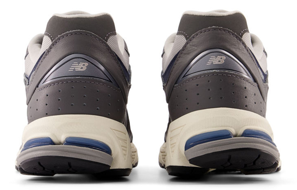 Кроссовки New Balance Nb 2002R